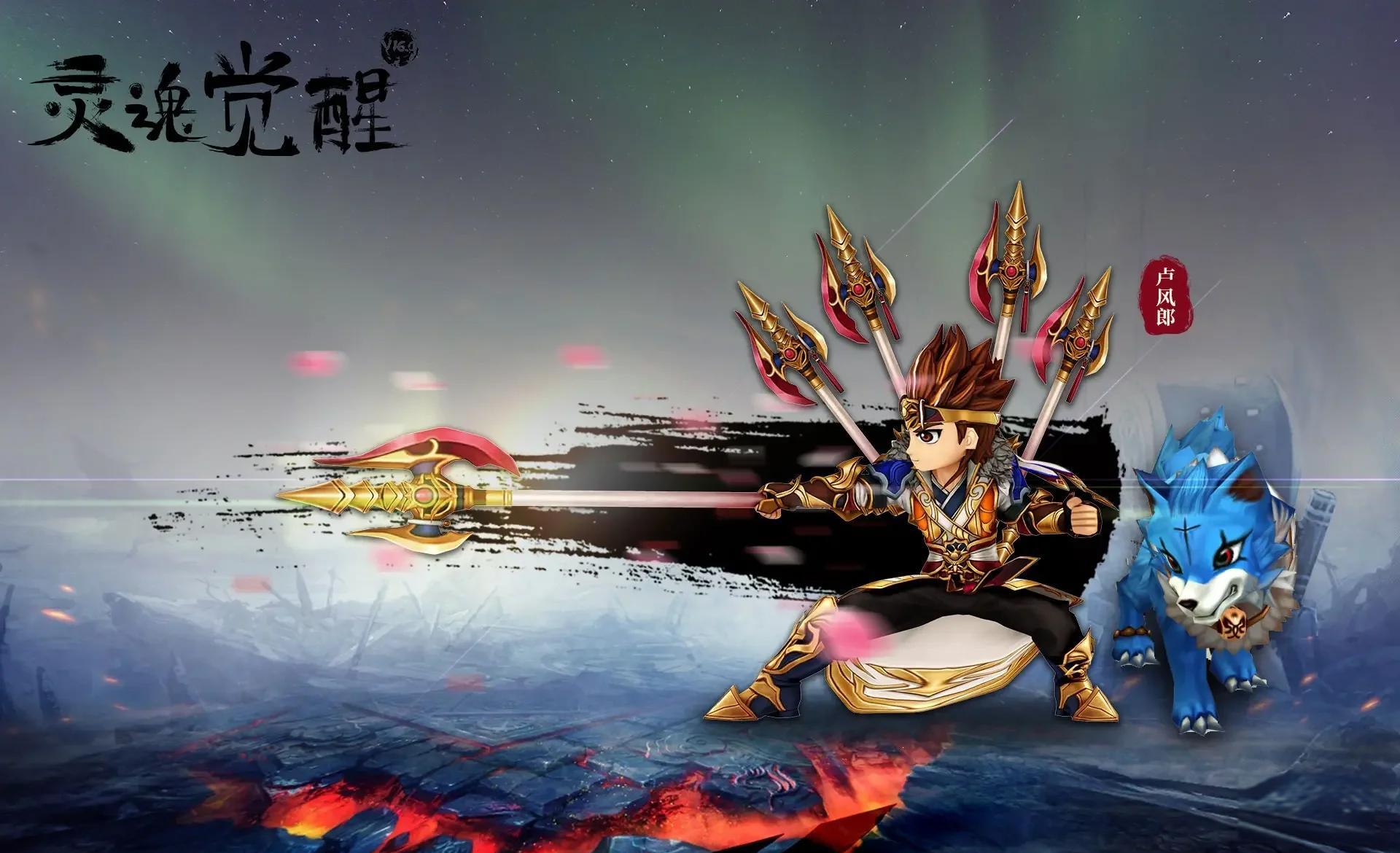 文章封面